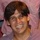 Lucas Vidaguren's avatar